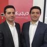 موفق ترین کارآفرینان ایرانی